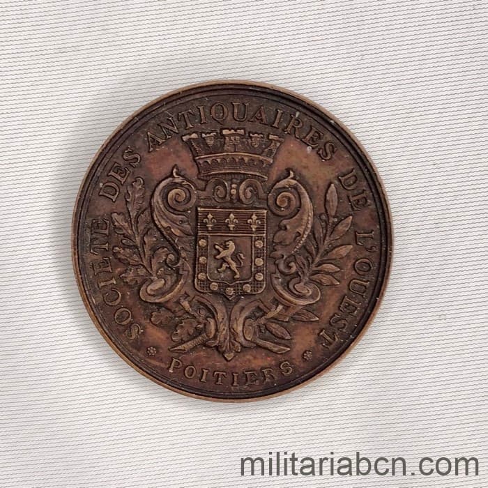 Militaria Barcelona