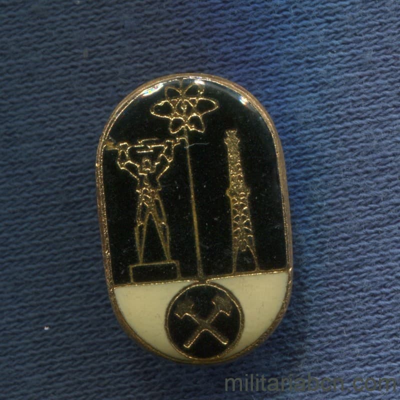 Militaria Barcelona