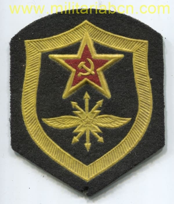 Militaria Barcelona