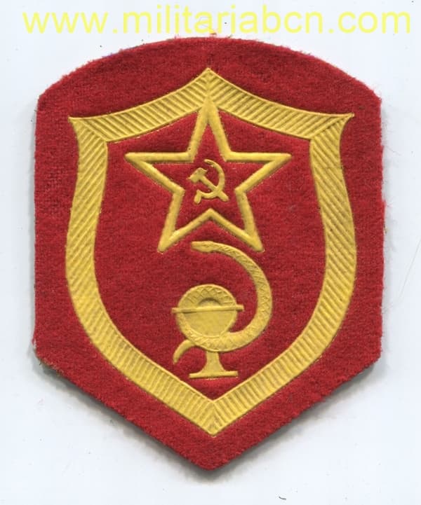 Militaria Barcelona
