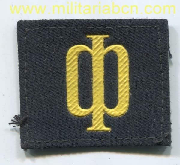 Militaria Barcelona