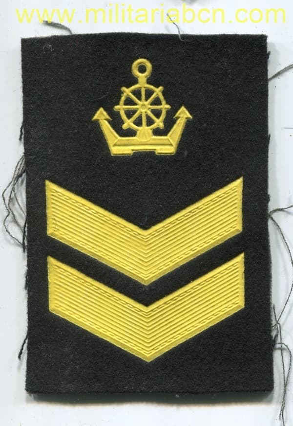 Militaria Barcelona
