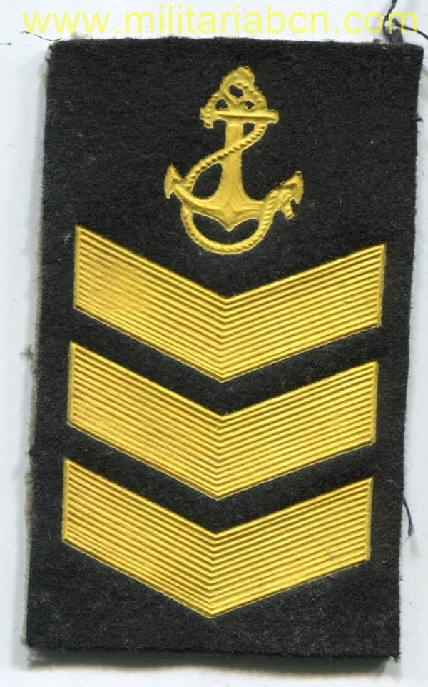 Militaria Barcelona