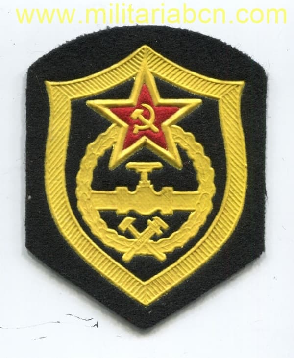 Militaria Barcelona