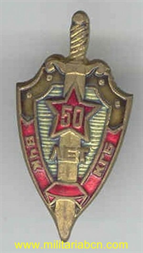 Militaria Barcelona