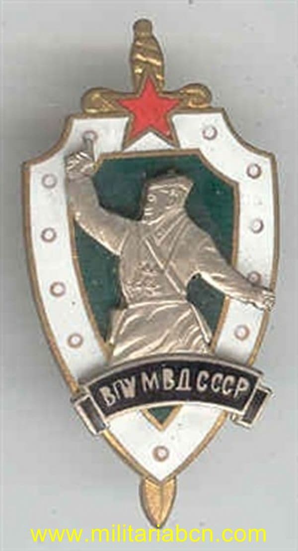 Militaria Barcelona