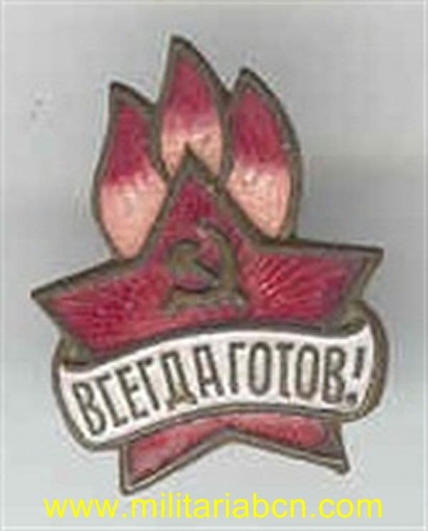 Militaria Barcelona