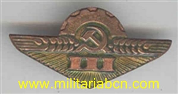 Militaria Barcelona