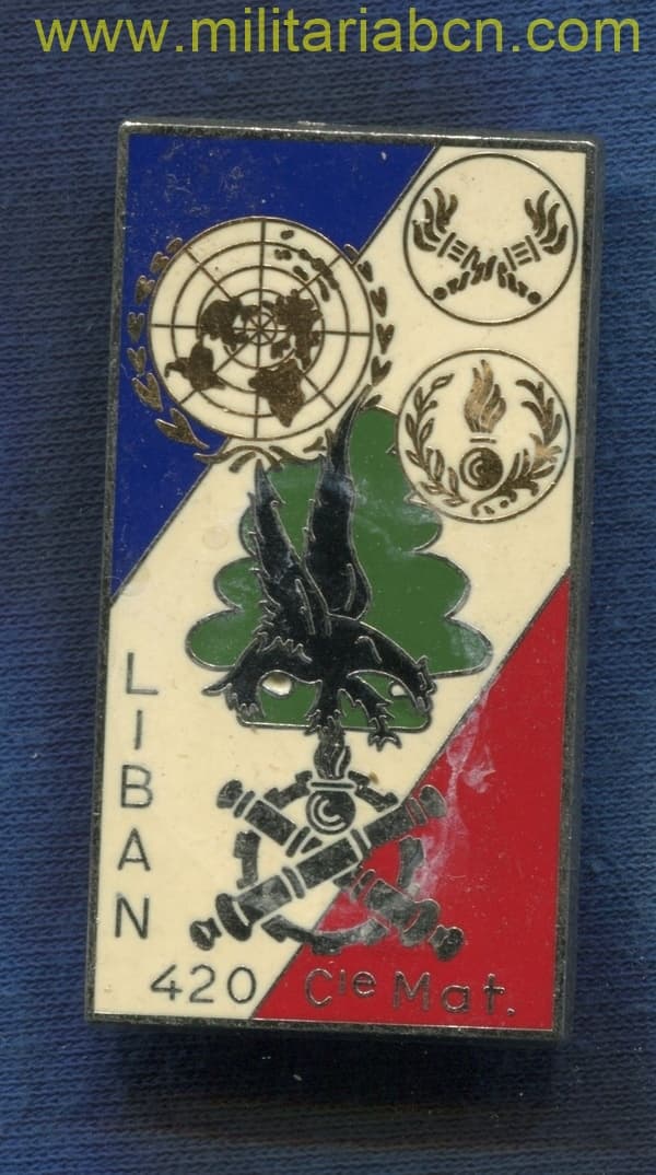 Militaria Barcelona