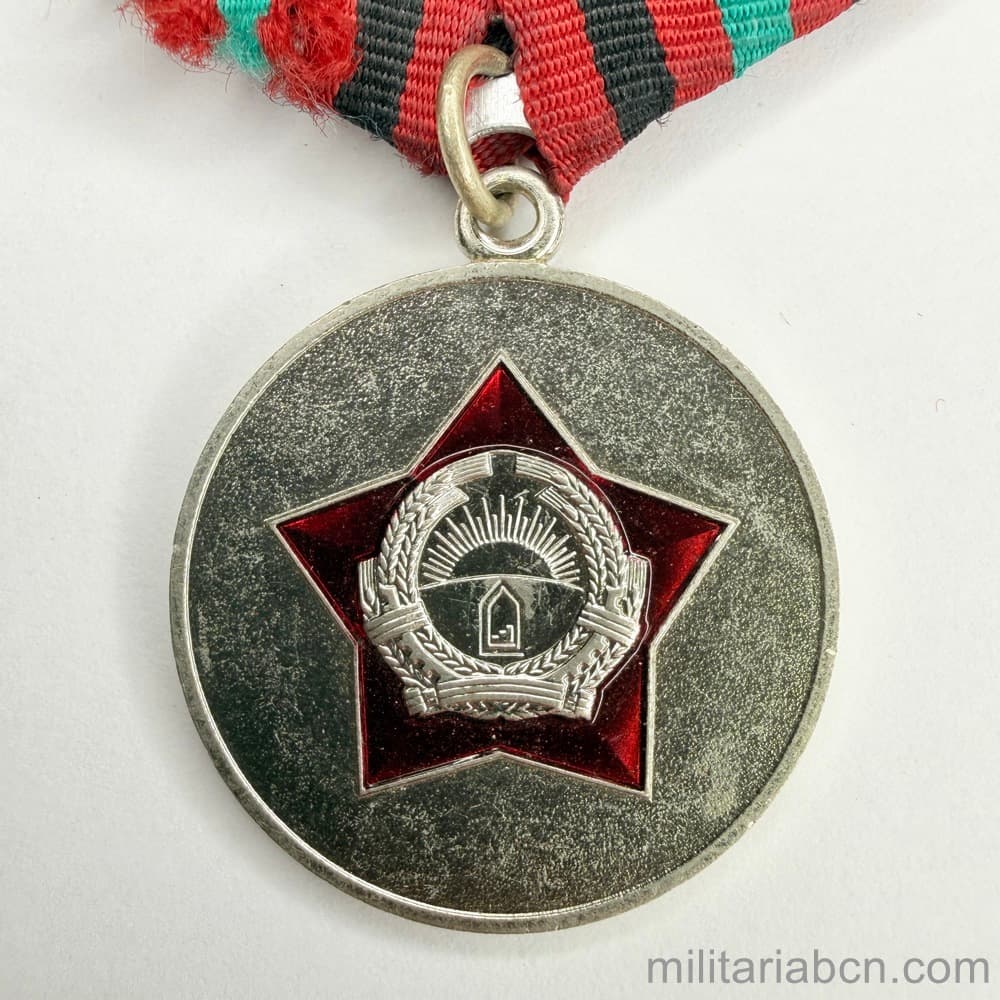 Militaria Barcelona