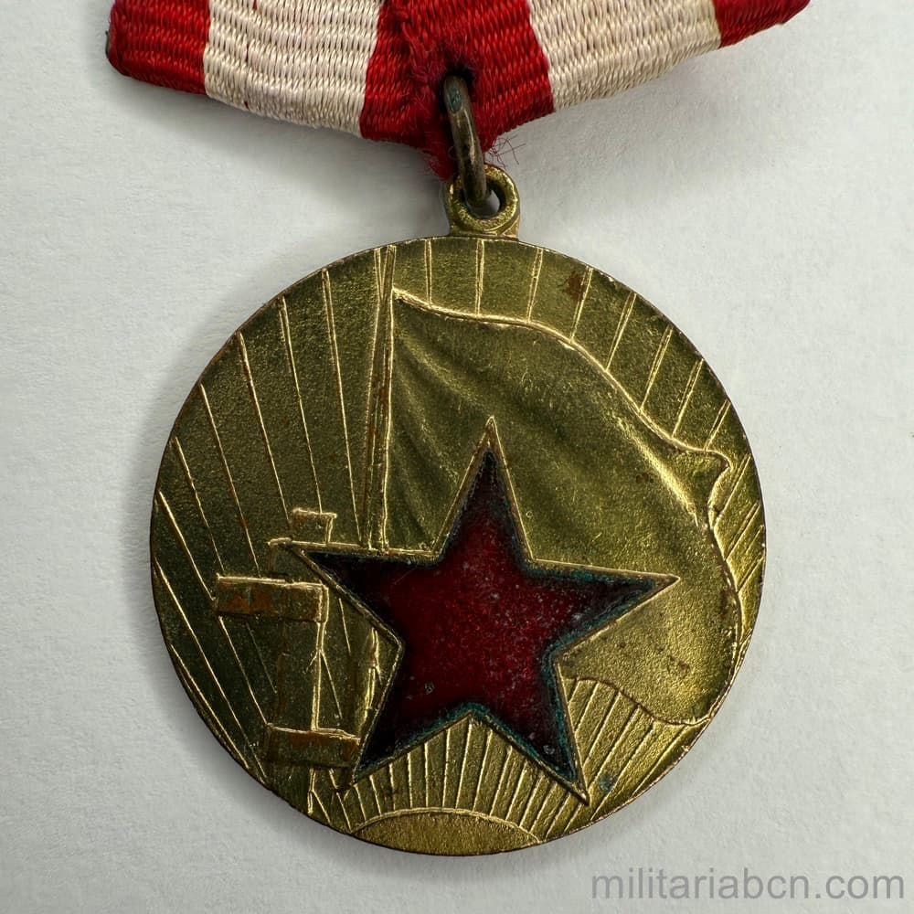 Militaria Barcelona