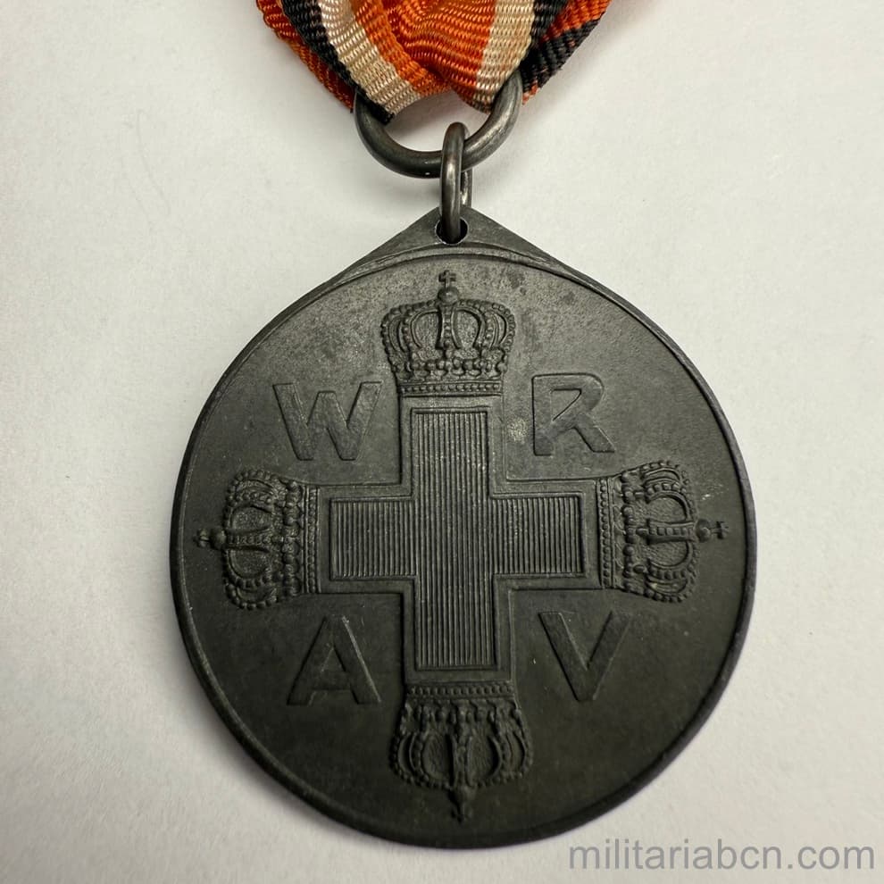 Militaria Barcelona
