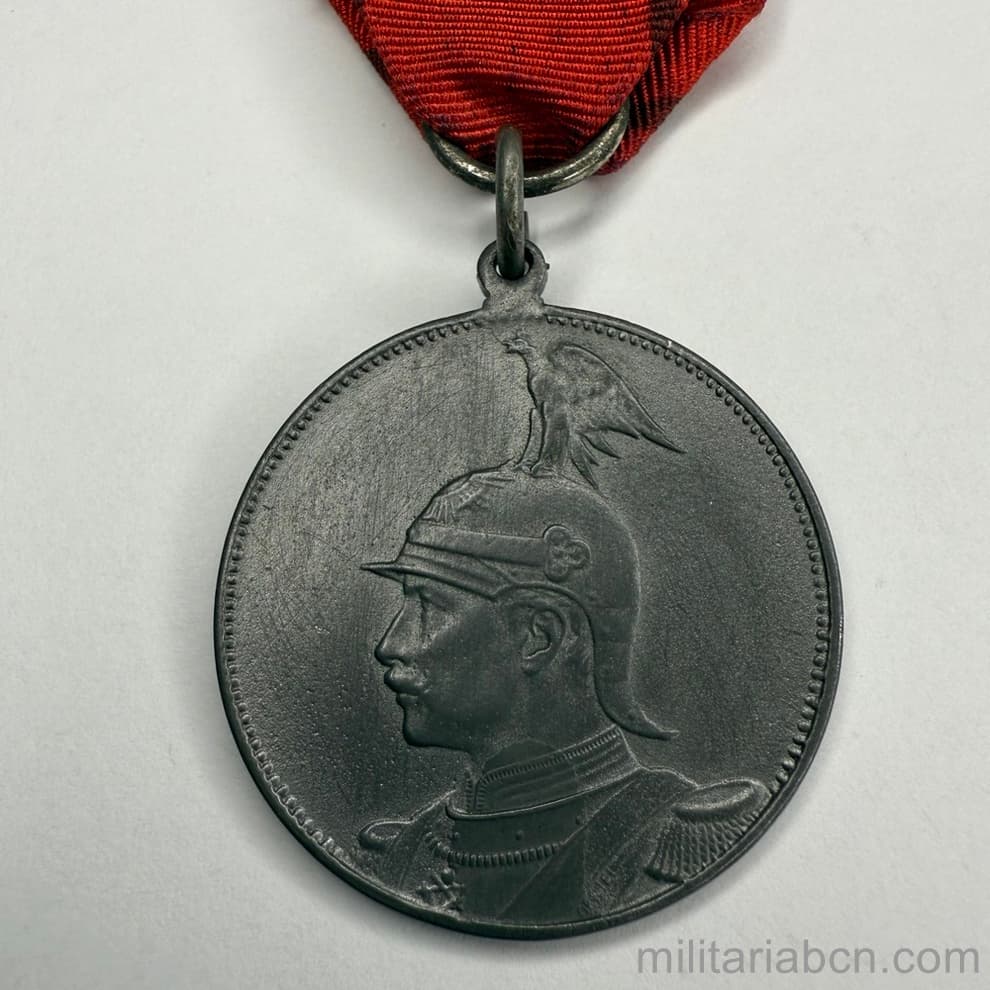 Militaria Barcelona