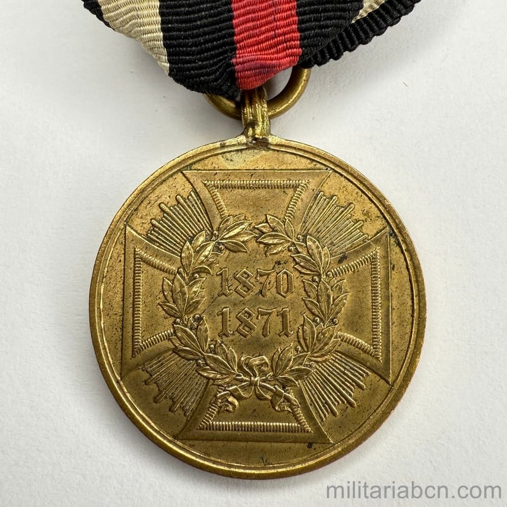 Militaria Barcelona