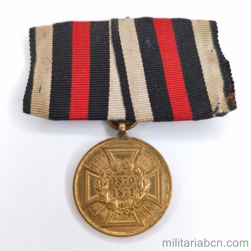 Militaria Barcelona