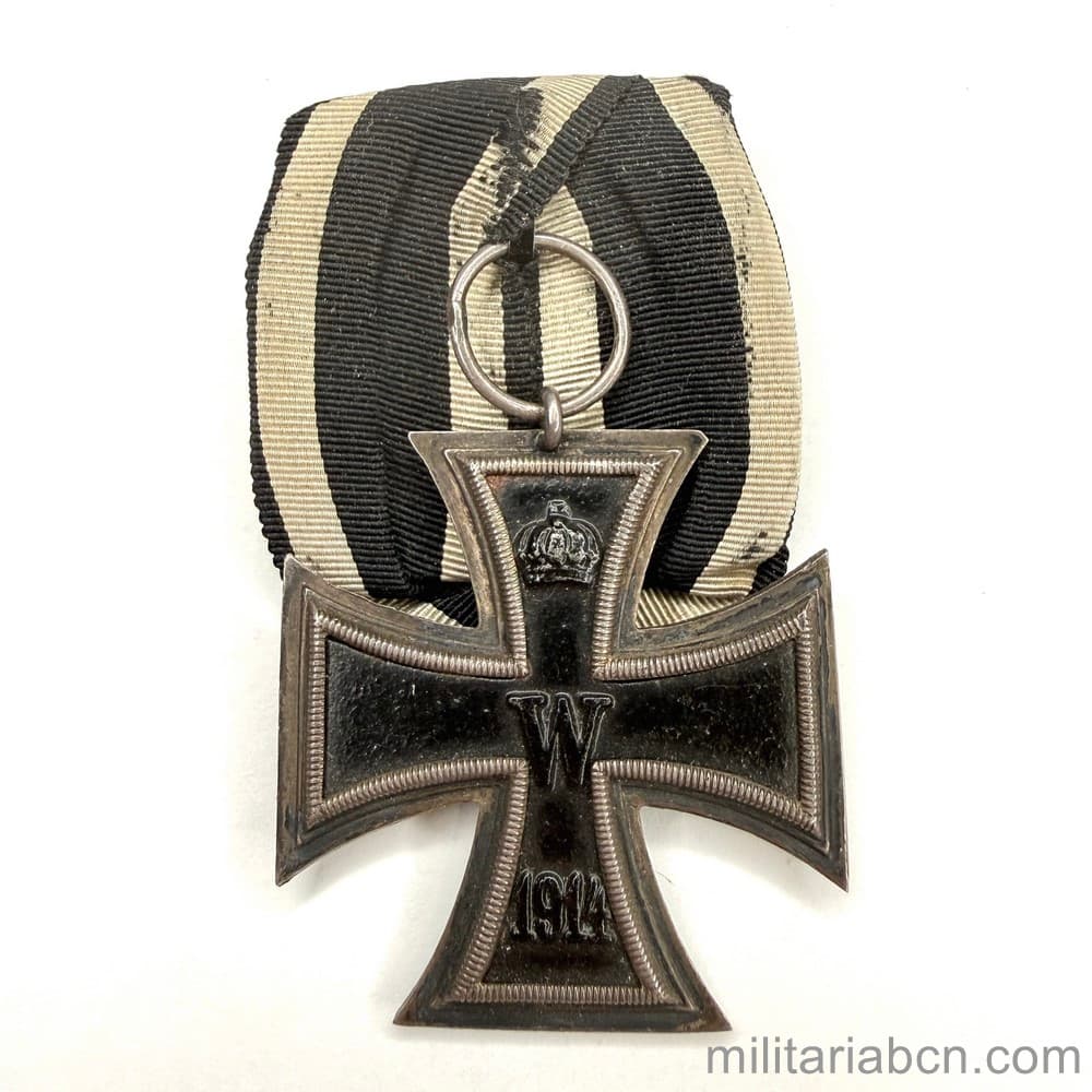 Militaria Barcelona