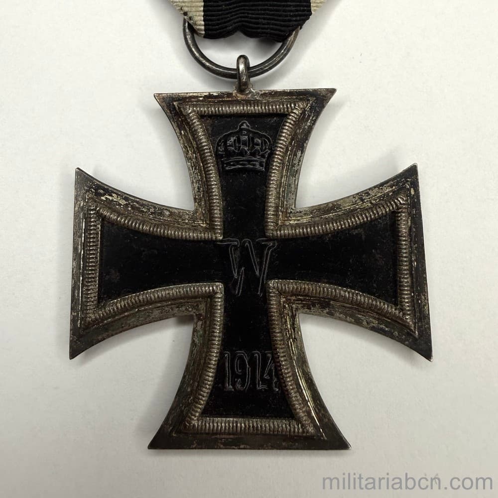 Militaria Barcelona