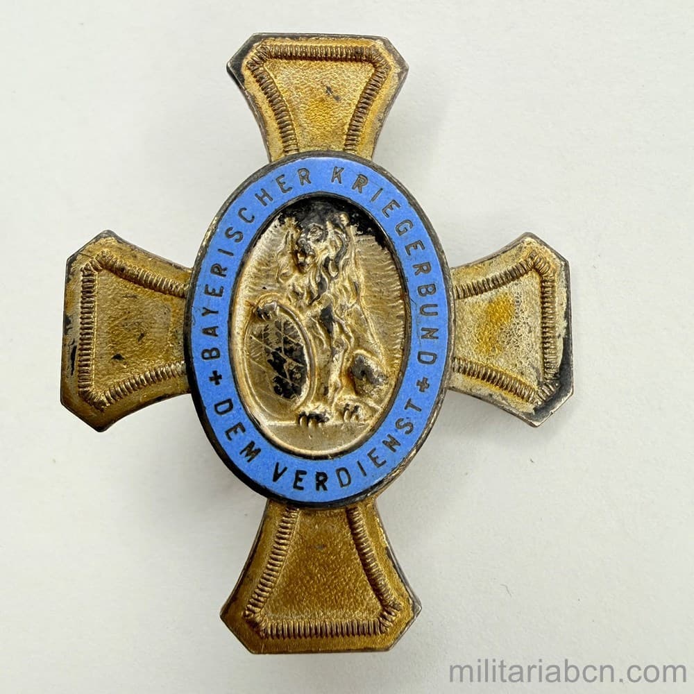 Militaria Barcelona