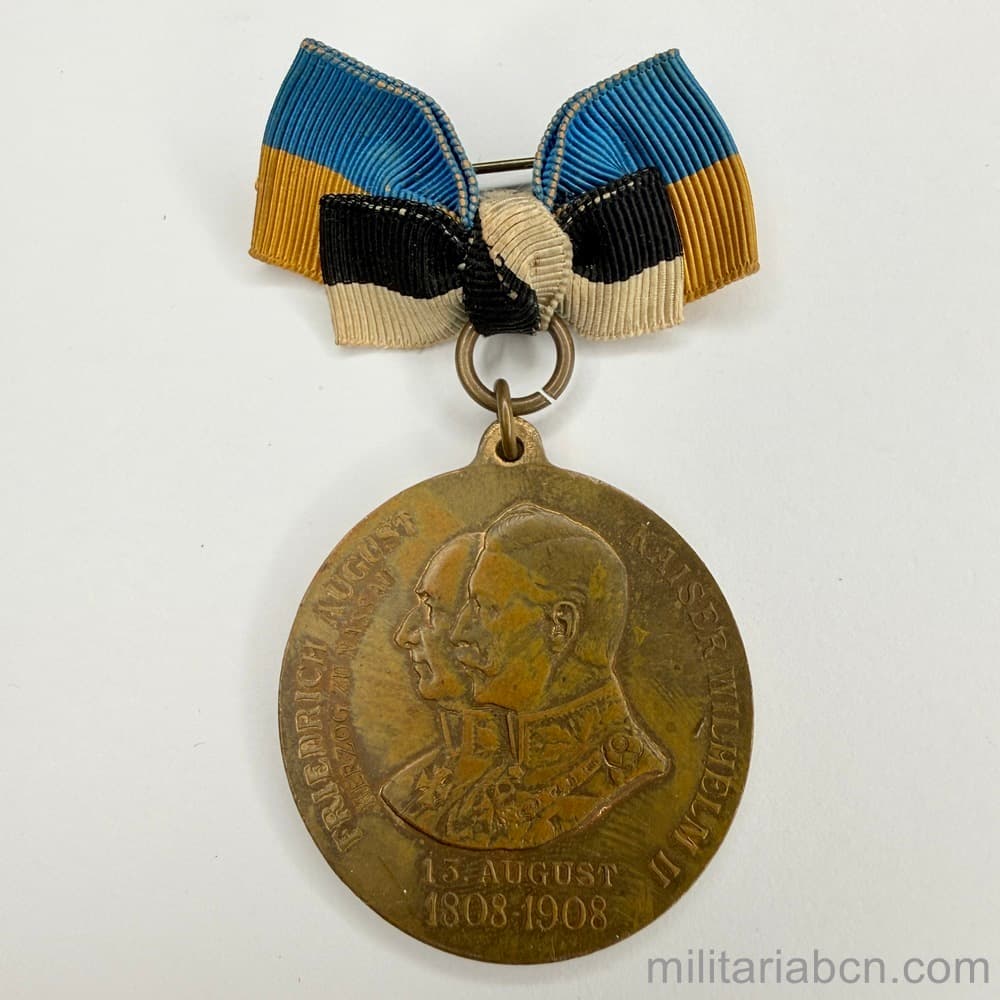 Militaria Barcelona