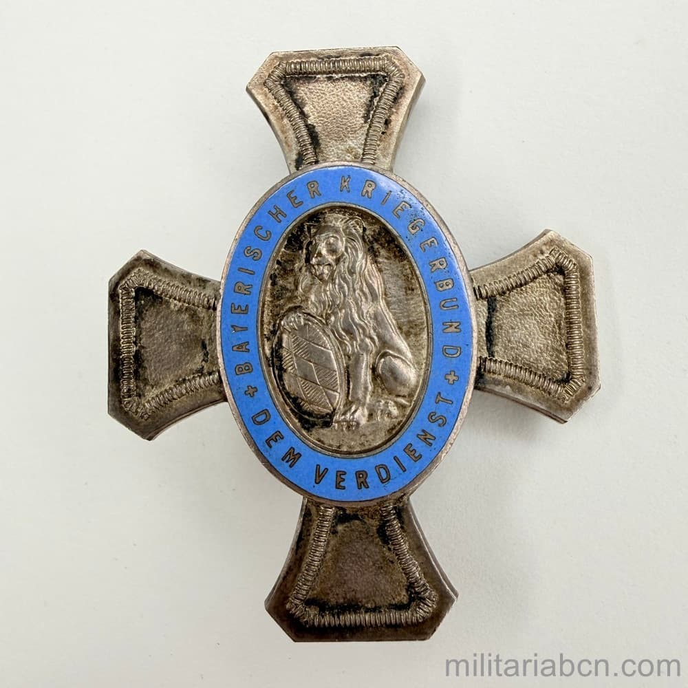 Militaria Barcelona