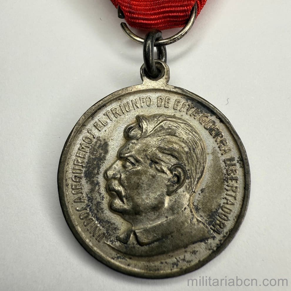 Militaria Barcelona