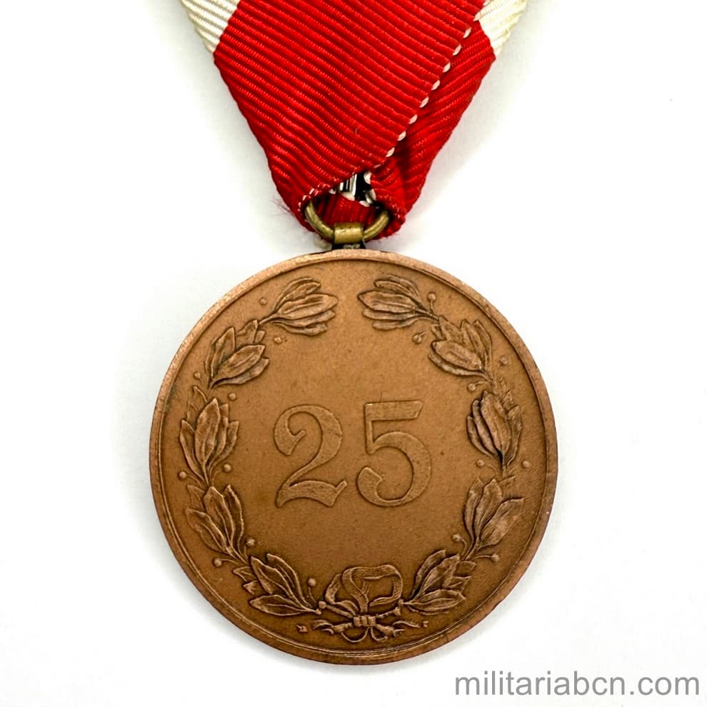 Militaria Barcelona
