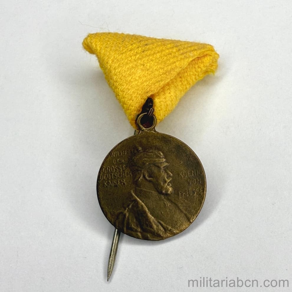 Militaria Barcelona