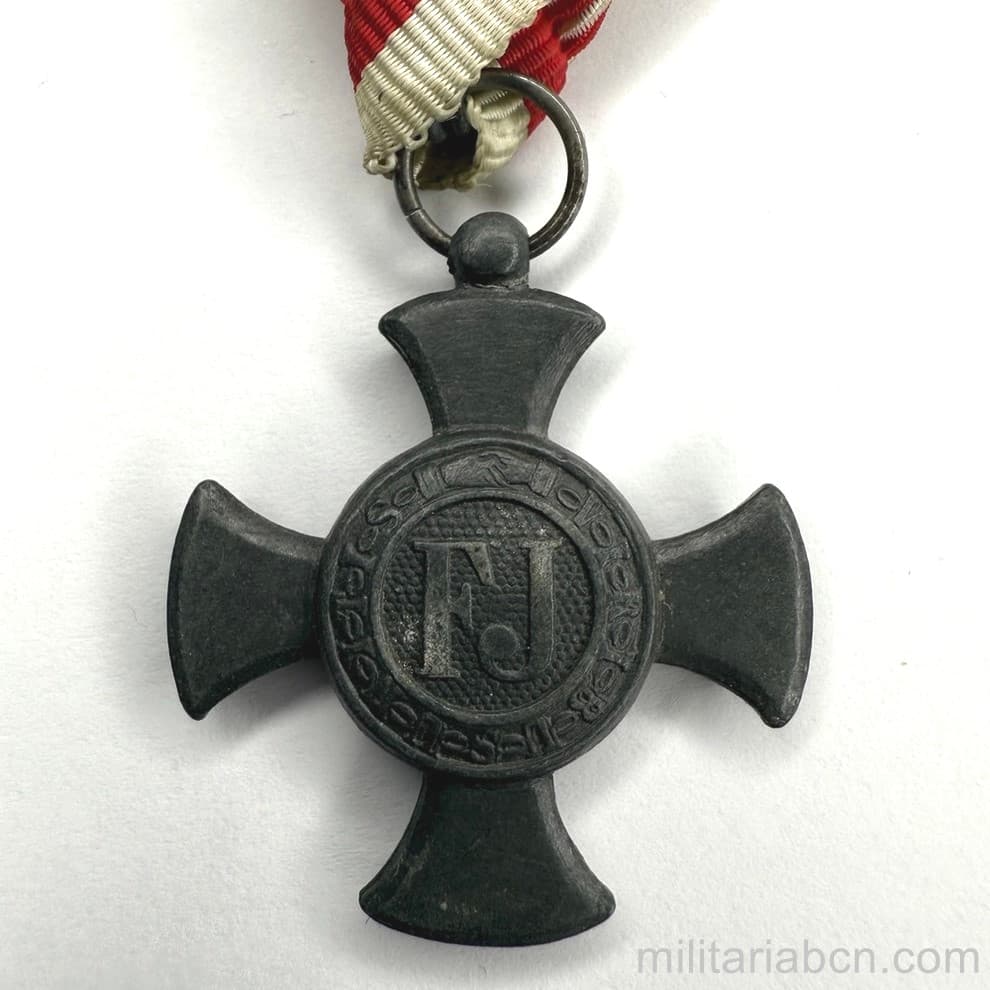Militaria Barcelona