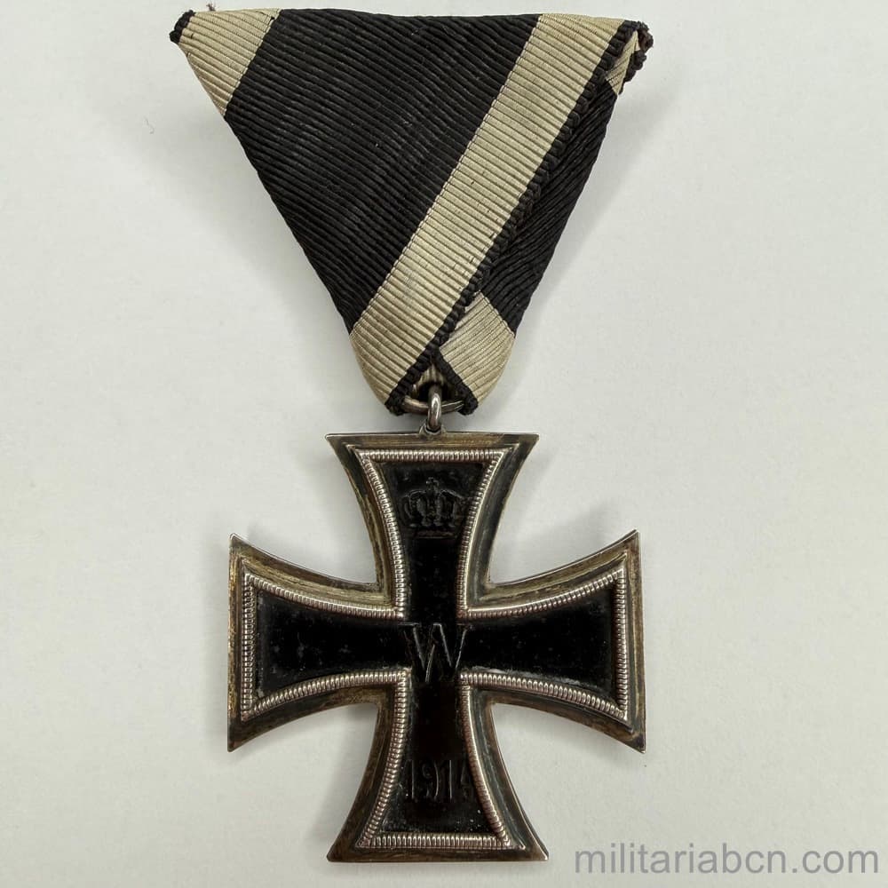 Militaria Barcelona