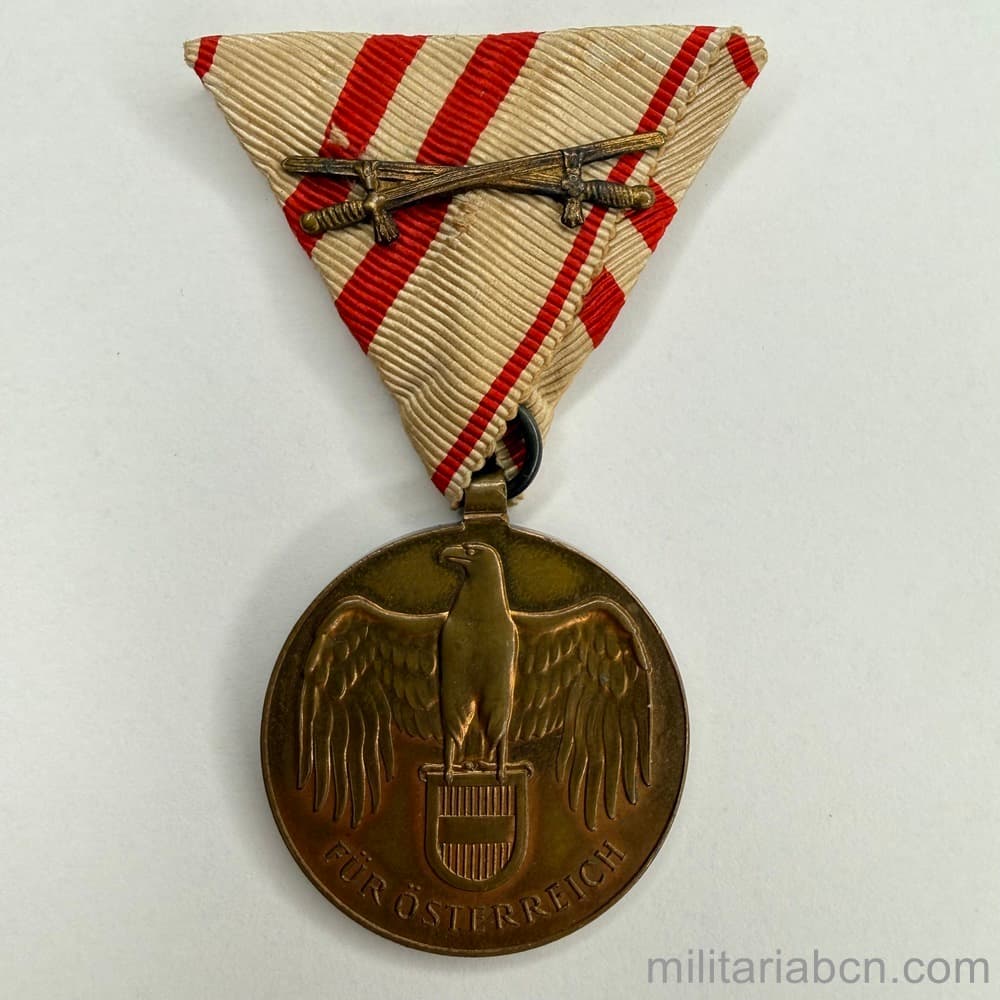 Militaria Barcelona