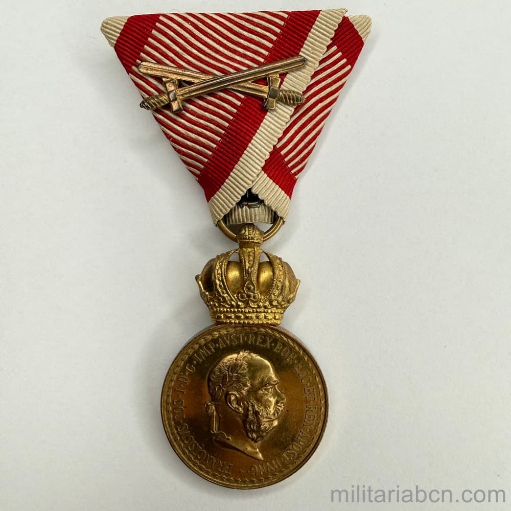Militaria Barcelona