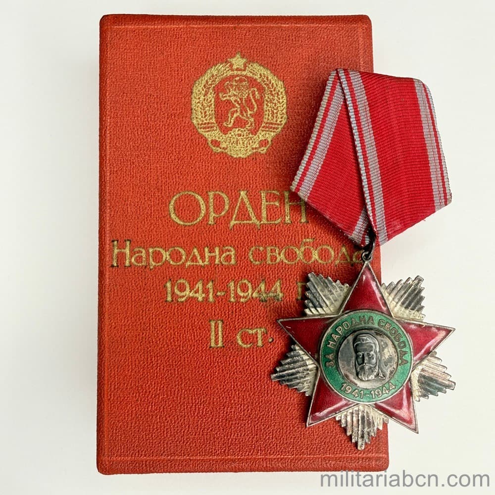 Militaria Barcelona