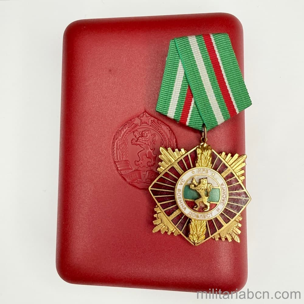 Militaria Barcelona