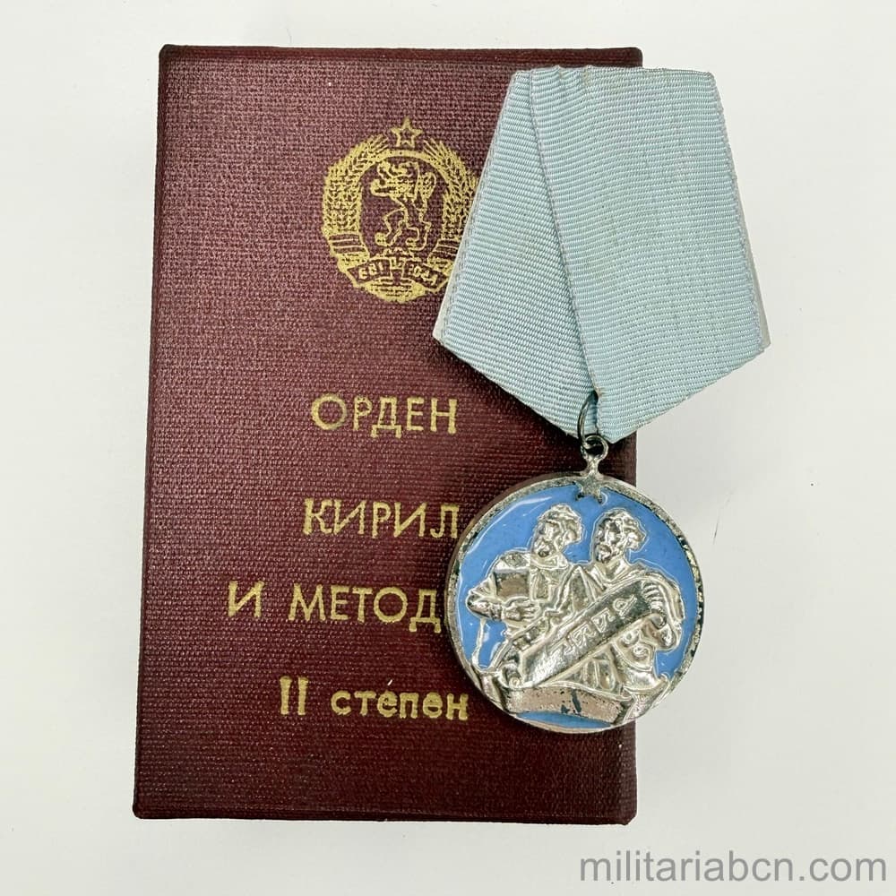 Militaria Barcelona