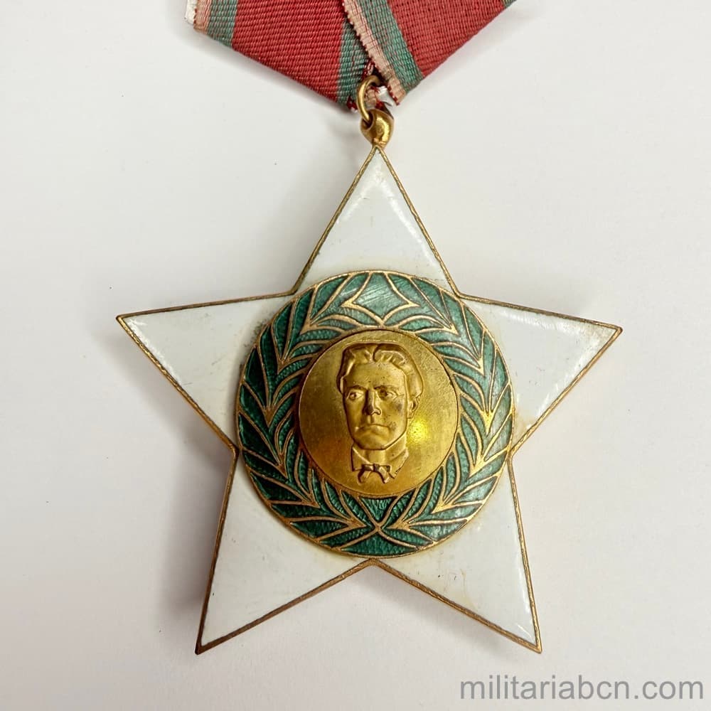 Militaria Barcelona