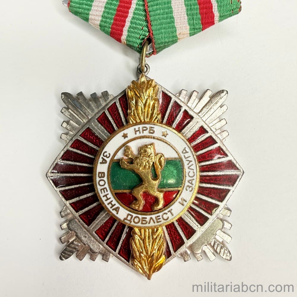 Militaria Barcelona