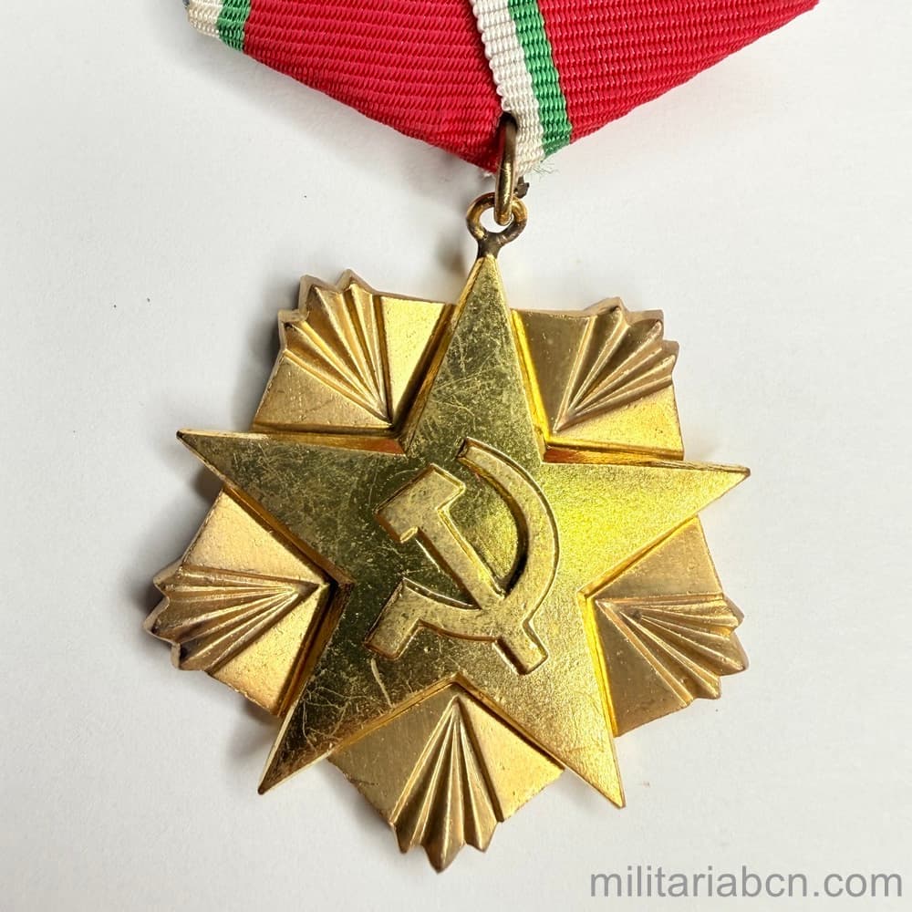 Militaria Barcelona