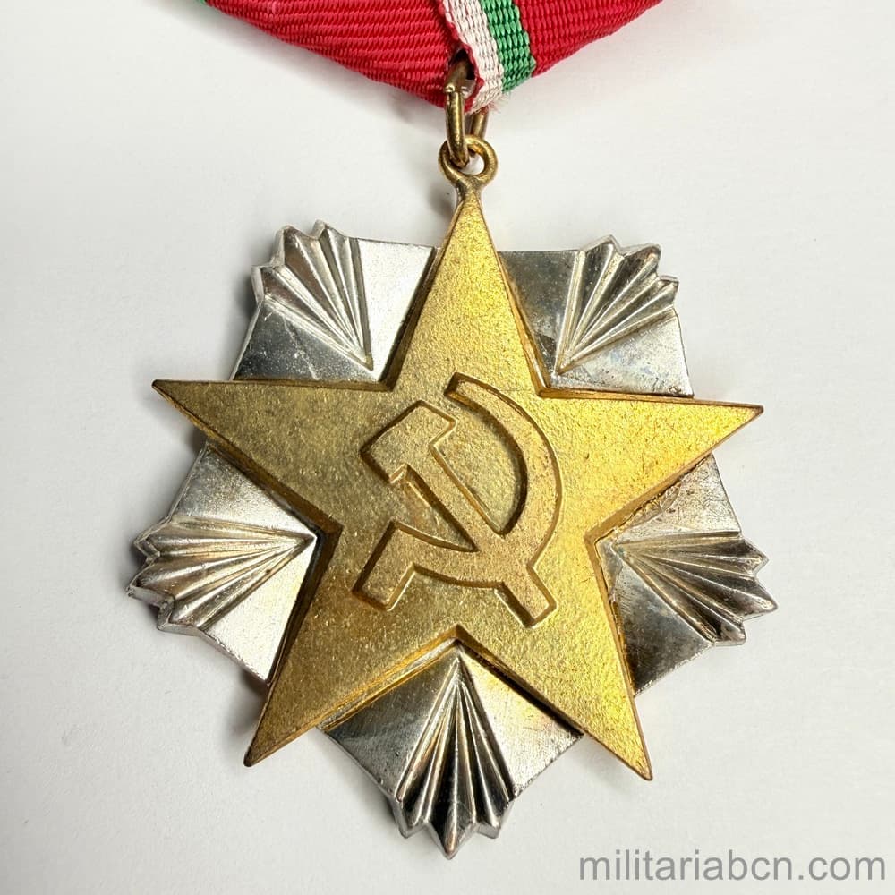 Militaria Barcelona