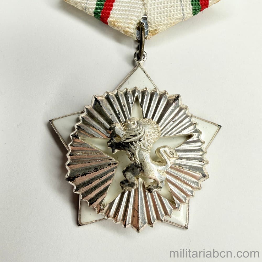 Militaria Barcelona