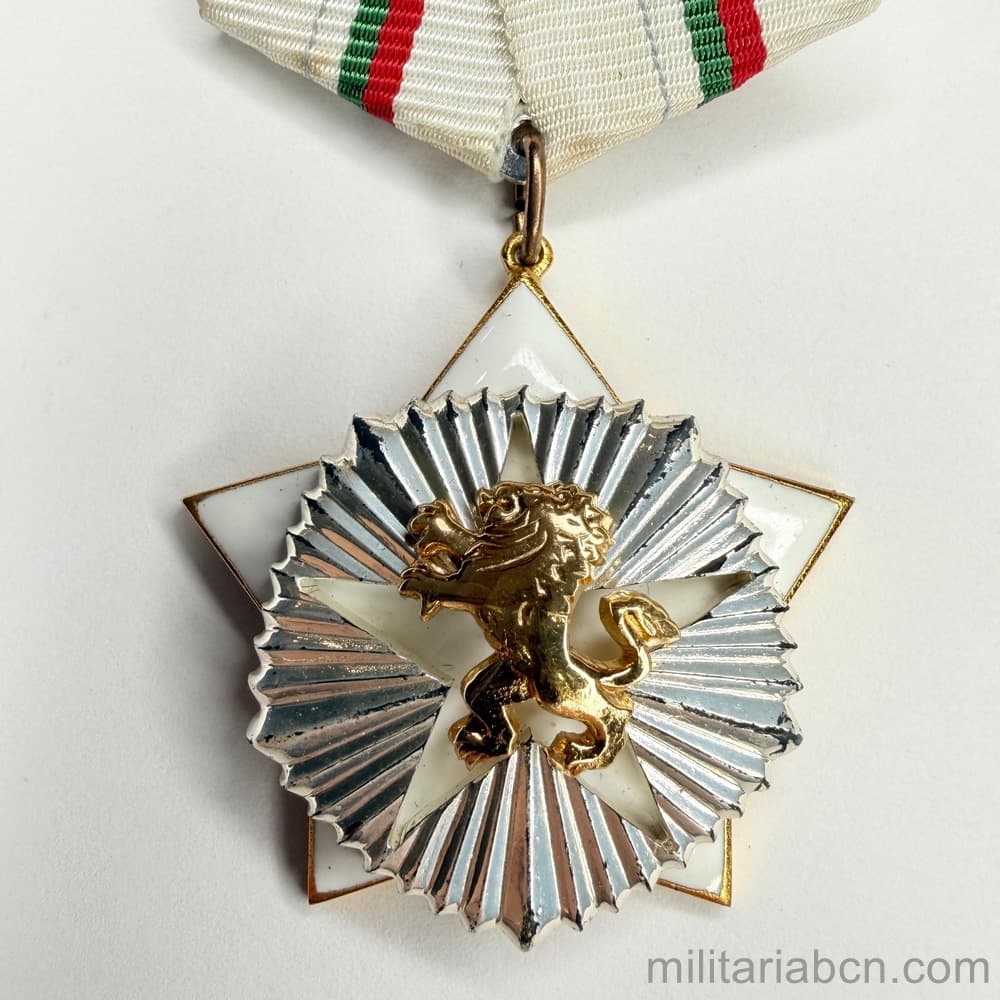 Militaria Barcelona