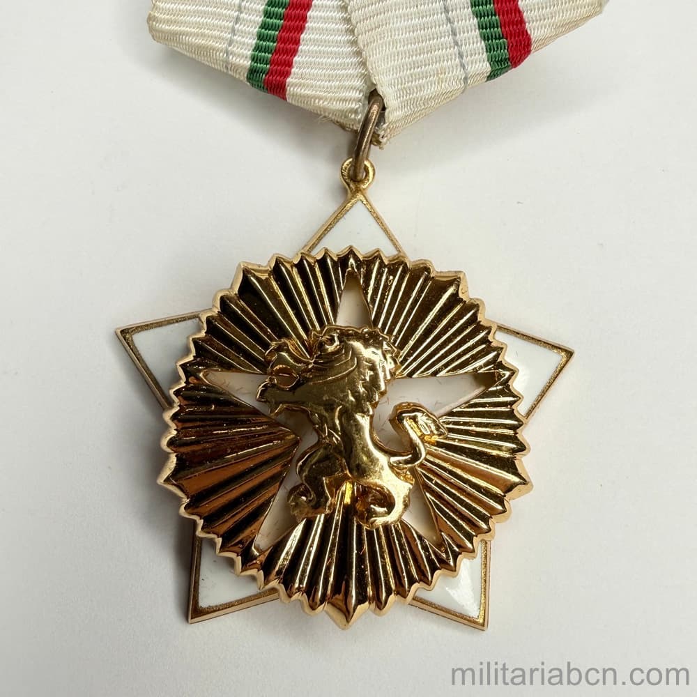 Militaria Barcelona