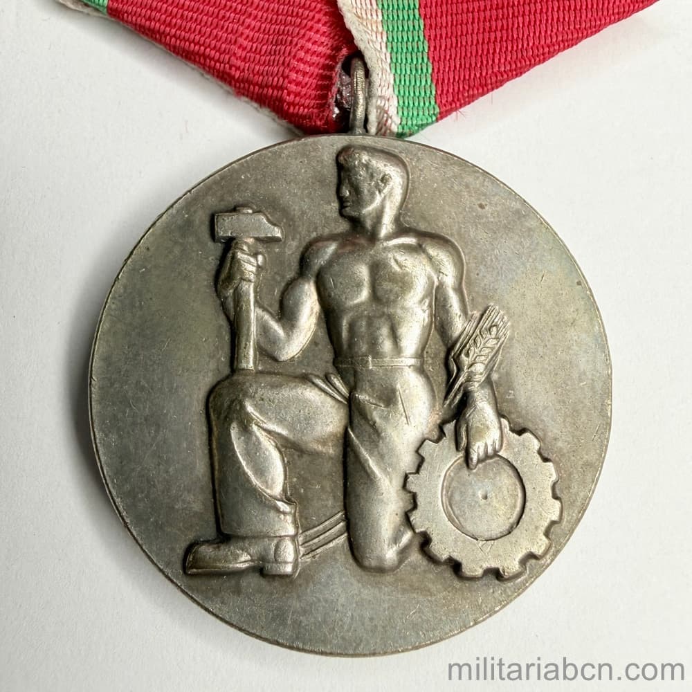 Militaria Barcelona