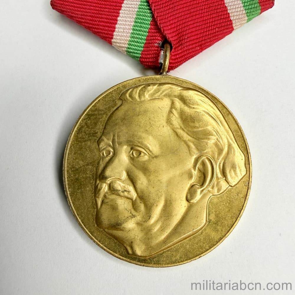 Militaria Barcelona