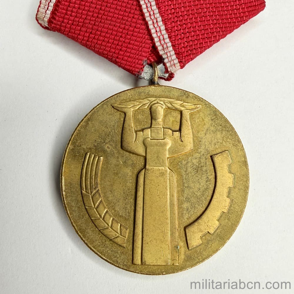 Militaria Barcelona