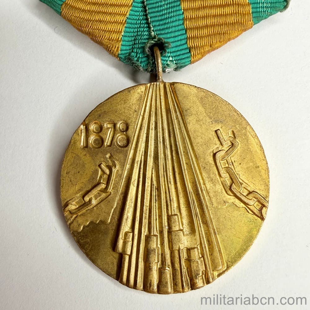 Militaria Barcelona