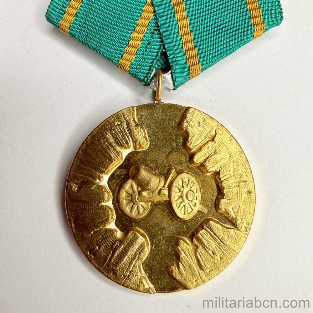 Militaria Barcelona