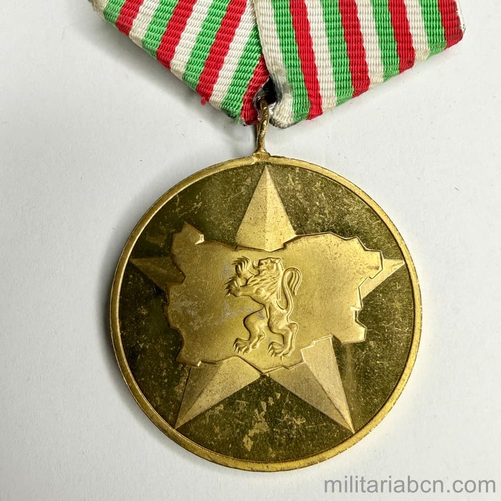 Militaria Barcelona
