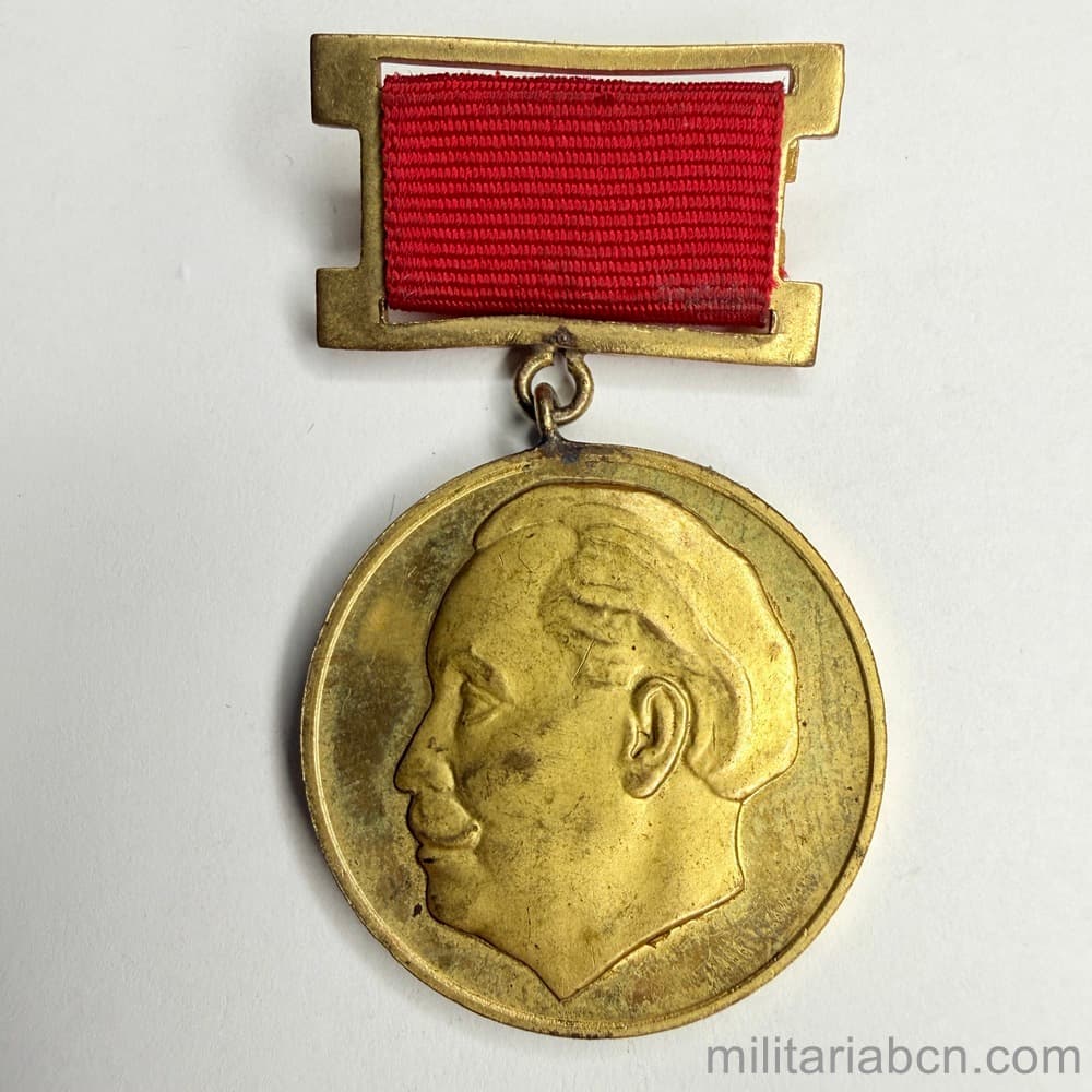 Militaria Barcelona