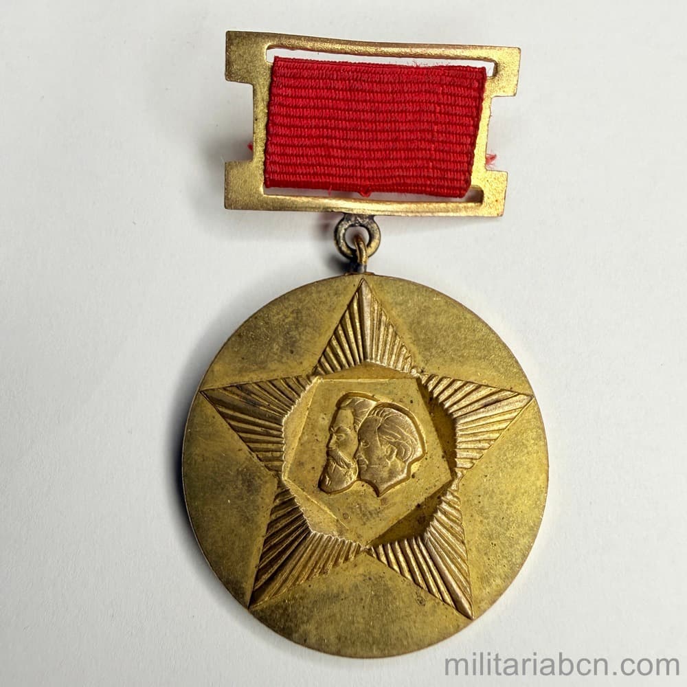 Militaria Barcelona