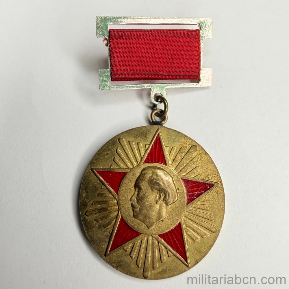 Militaria Barcelona